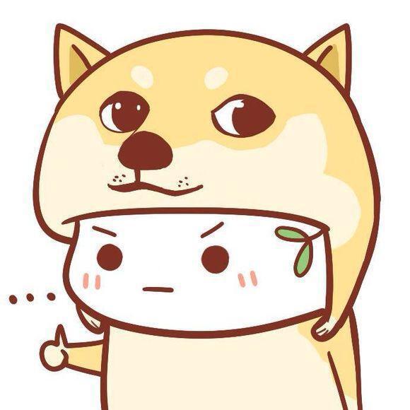 熊猫自助下单网站 - ks低价下单平台_快手1元1000个赞是真的吗